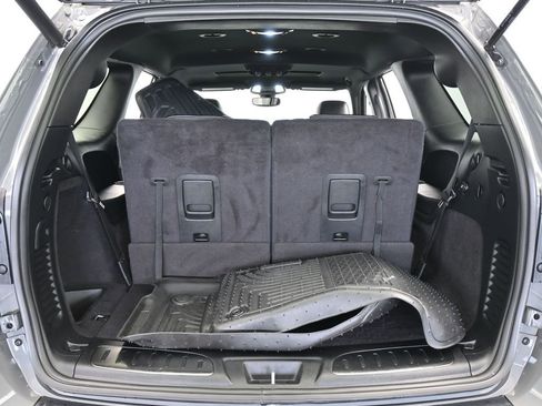 Used 2021 Dodge Durango R/T image 37