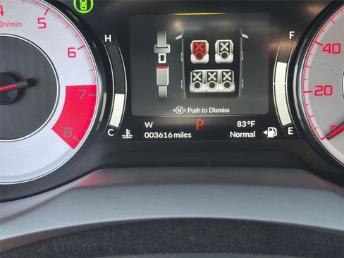 Certified 2025 Acura RDX A-Spec AWD/4WD image 20