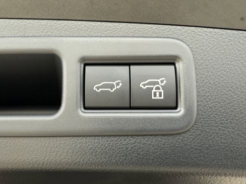 Certified 2025 Lexus RX 350 Premium image 15