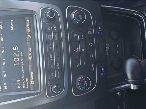 Used 2014 Kia Sorento SX w/ 3rd Row Package FWD image 21