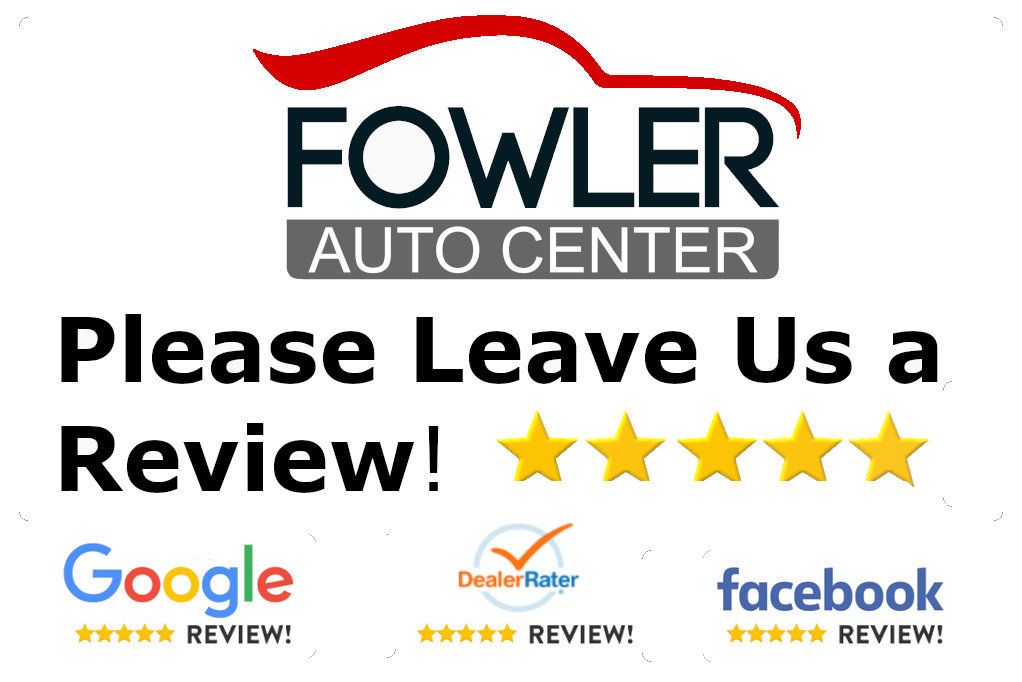 Used 2024 Nissan Sentra SV w/ All-Weather Package FWD image 5