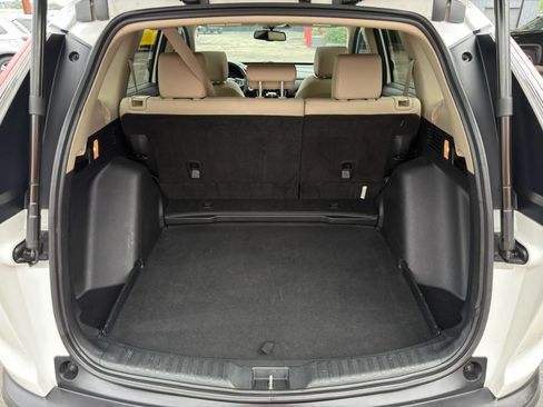 Used 2020 Honda CR-V EX-L image 26