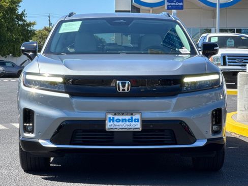 Used 2024 Honda Prologue Touring image 6