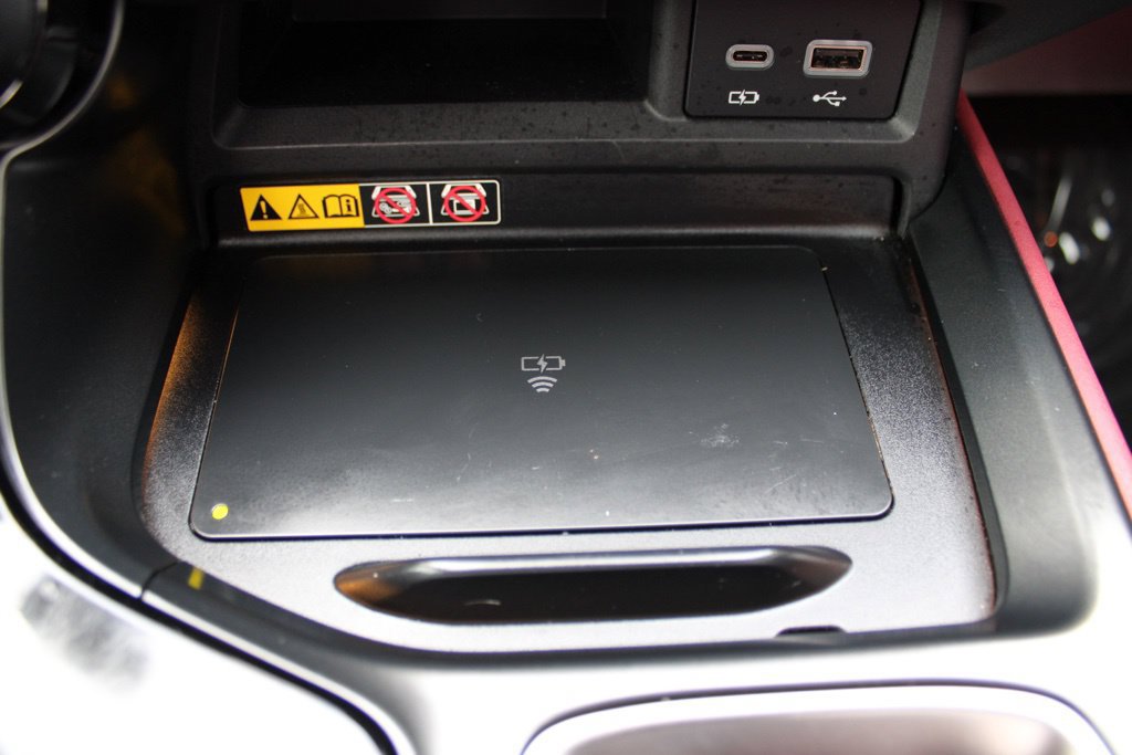 Used 2025 Lexus NX 350h AWD w/ Accessory Package (K3) image 21