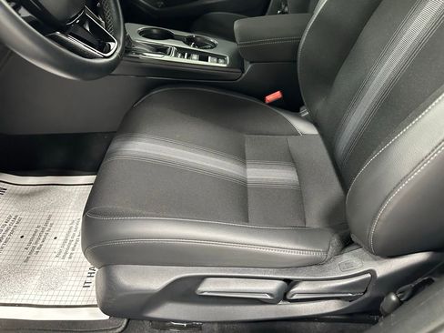 Used 2023 Honda Civic Sport image 13