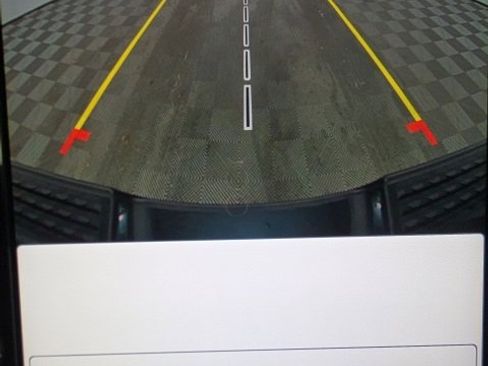 New 2026 RAM 3500 Big Horn image 10