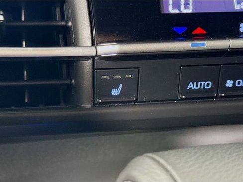 Certified 2023 Toyota Sienna XSE w/ XSE Plus Package image 20