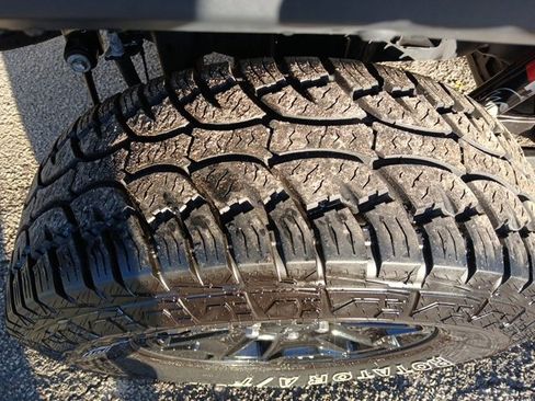 Used 2020 Jeep Gladiator Sport w/ Quick Order Package 24S image 56