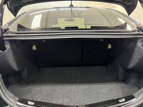 Used 2018 Ford Fusion SE w/ Fusion SE Technology Package image 33