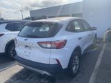 Used 2022 Ford Escape S image 3