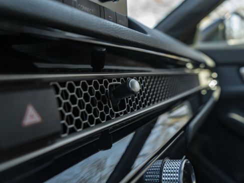 Used 2023 Honda Civic Sport image 32