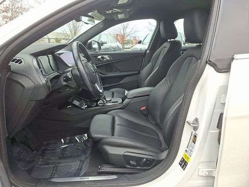 Used 2021 BMW 228i xDrive Gran Coupe w/ Convenience Package image 14