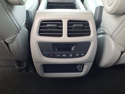 Used 2020 Honda Pilot EX-L image 16