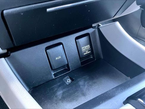 Used 2015 Honda Civic LX image 33