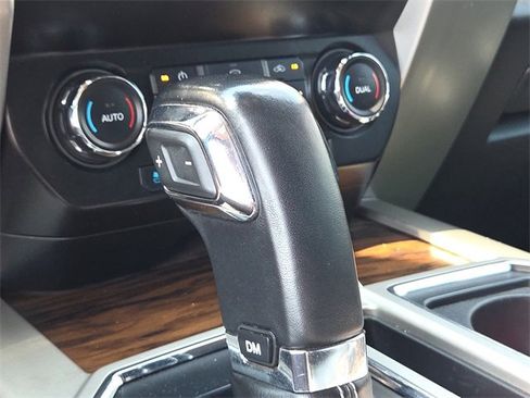 Used 2020 Ford F150 Lariat image 22