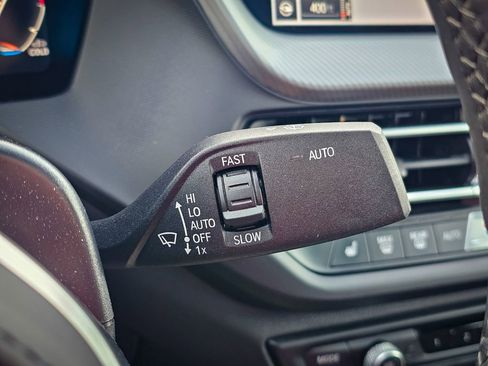 Used 2022 BMW M235i xDrive Gran Coupe w/ Premium Package image 22