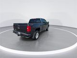 Used 2018 Chevrolet Silverado 1500 LT w/ All Star Edition image 2