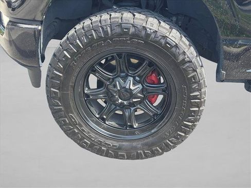 Used 2023 Ford F150 XL w/ STX Appearance Package AWD/4WD image 9