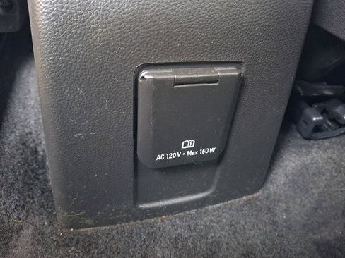 Used 2022 Chevrolet Trax LT w/ LT Convenience Package image 15