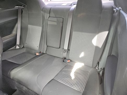 Used 2022 Dodge Challenger GT w/ Blacktop Package image 22