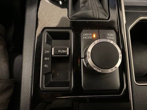 Used 2023 Toyota Tundra SR5 w/ SR5 Convenience Package image 24