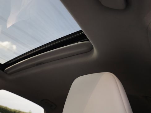 Used 2020 Lexus RX 350 FWD w/ Premium Package image 19