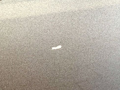 Used 2020 Nissan Murano SV image 47