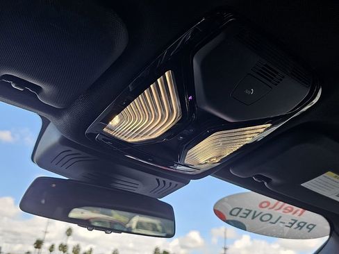 Used 2022 BMW X3 sDrive30i w/ Convenience Package image 31