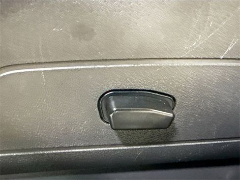 Used 2017 Jeep Compass High Altitude image 15