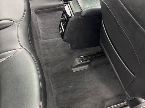 Used 2023 Jeep Compass Limited w/ Sun and Sound Group image 33