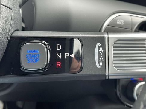 New 2026 Hyundai Palisade Calligraphy image 18