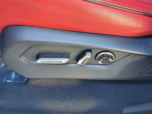 Certified 2024 Acura MDX A-Spec image 19