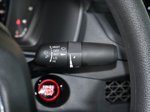 New 2025 Honda Accord LX image 27