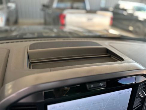 New 2025 Ford F150 XLT w/ Equipment Group 302A MID image 33