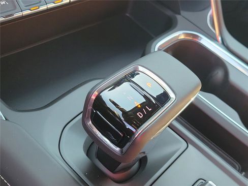 New 2026 GMC Sierra 1500 Denali Ultimate image 29