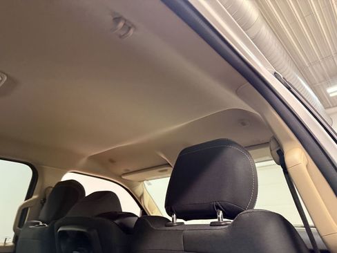 Used 2020 RAM 1500 Big Horn AWD/4WD image 70