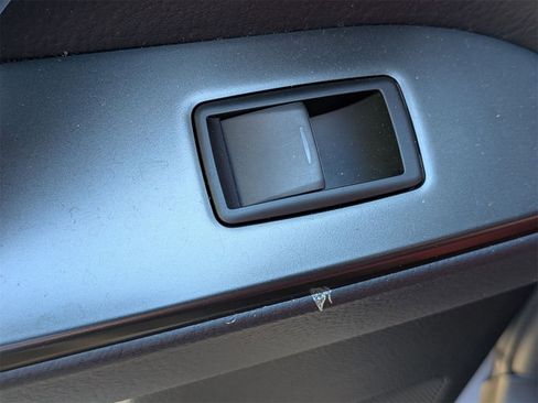 Used 2023 Lexus GX 460 Premium image 30