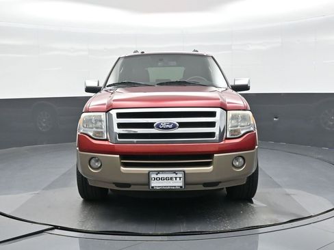 Used 2014 Ford Expedition King Ranch image 17