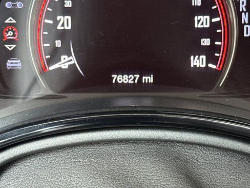 Used 2021 Dodge Durango R/T AWD/4WD image 40