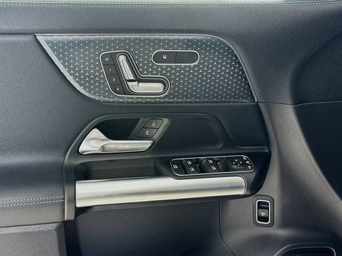 New 2026 Mercedes-Benz GLA 250 image 19