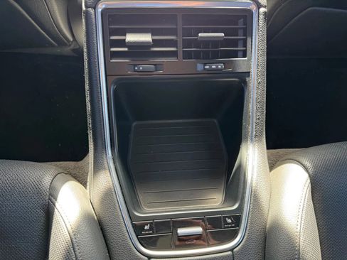 Used 2020 Porsche Panamera 4 image 18