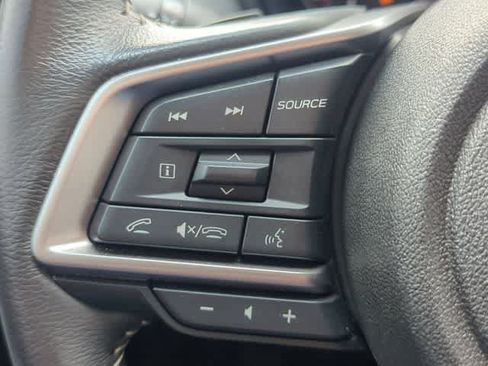 Used 2025 Subaru Outback Premium w/ Popular Package #1 AWD/4WD image 26