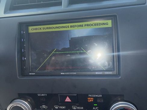 Used 2012 Toyota Camry LE image 13