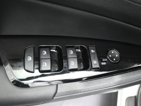 Used 2024 Kia Sportage X-Line Prestige AWD/4WD image 22