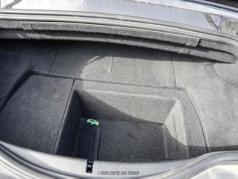 Used 2015 Jaguar F-TYPE S RWD image 62