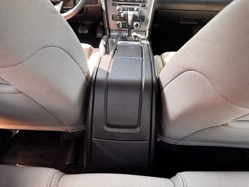 Used 2011 Ford Mustang Coupe w/ 101A Rapid Spec Order Code RWD image 19
