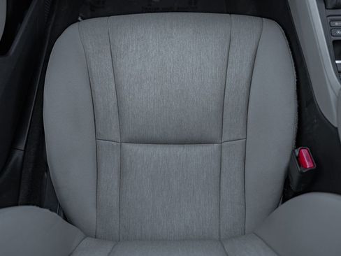 Used 2023 Honda Accord LX image 25