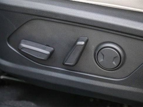 New 2026 Hyundai Tucson Limited image 25