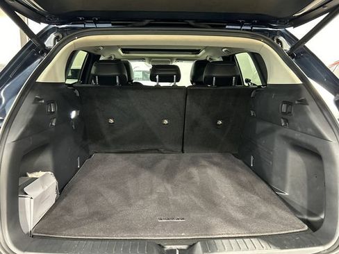 Certified 2023 MAZDA CX-50 2.5 S w/ Cargo Package AWD/4WD image 26