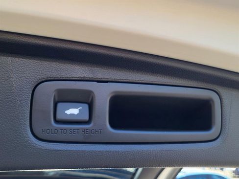 Certified 2026 Honda CR-V Sport Touring image 5